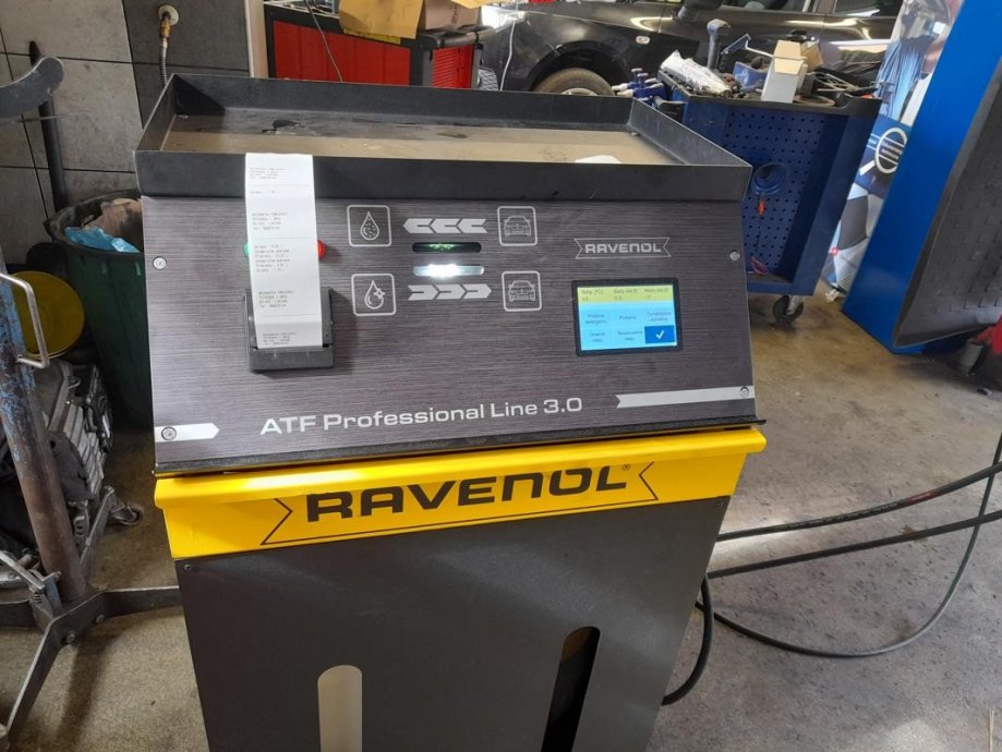 ravenol4